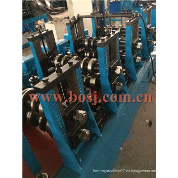 Sistema de Gestión de Estacionamiento Procesador de Máquinas para Fabricación de Rodillos Singpore